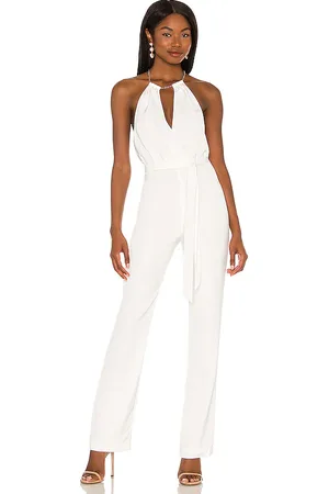 NBD Maika Jumpsuit in . Size XXS.