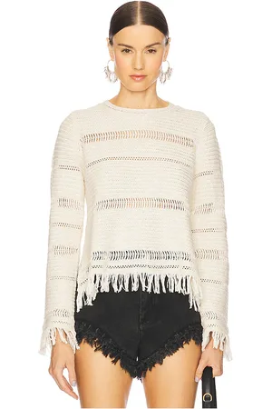 Isabel Marant Azilis Sweater in . Size 36/4, 38/6, 40/8.