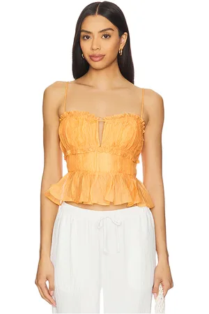 ASTR Sylvan Top in . Size M, S, XS.