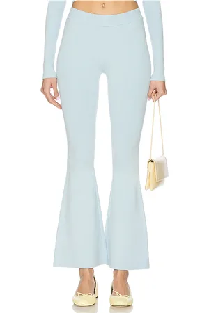 NANA JACQUELINE Holly Pants in . Size M, S.