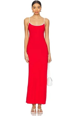 L*Space Jordana Dress in . Size M, S, XL, XS.