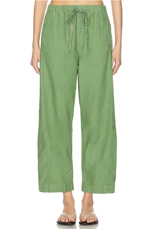 Mother The Drawn Half-pipe Ankle in . Size 24, 25, 26, 27, 28, 29, 30, 31, 32, 34.
