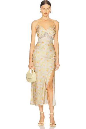 ASTR Ivanna Dress in . Size M, S, XL, XS.