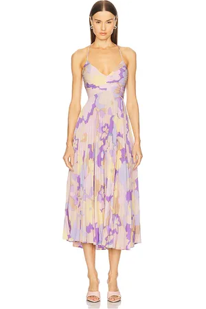 ASTR Blythe Dress in . Size M, S, XS.