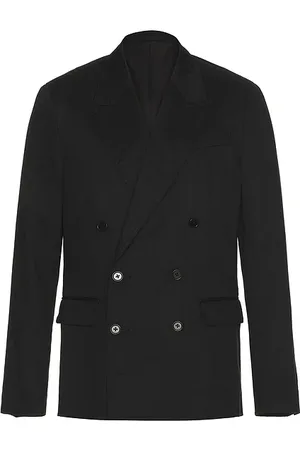 AllSaints Newton Blazer in . Size 42.