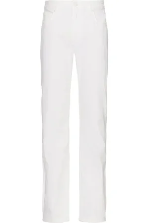 Monfrere Brando Jeans in . Size 31, 32, 33, 34, 36.