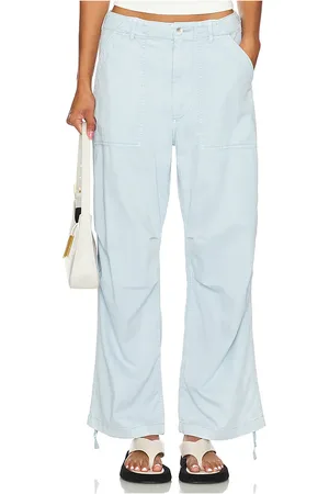 RAG&BONE Savannah Pant in . Size 10, 12.