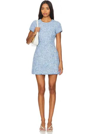 LIKELY Raia Dress in . Size 8.