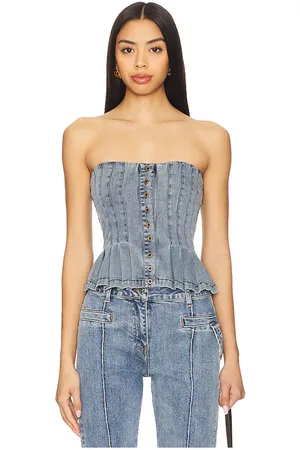 heartLoom Juliet Top in . Size M, S, XS.