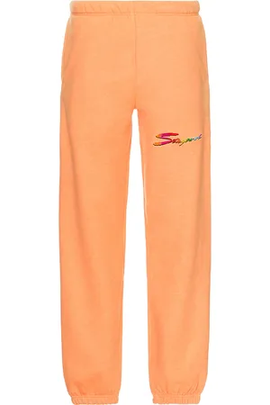 STAYCOOL Thermogear Sweatpants in . Size M, S, XL/1X.
