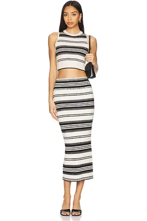 heartLoom Ovelia Set in . Size M, S, XS.