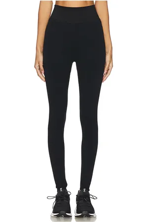 Perfect Moment Perfect Legging in . Size XS.