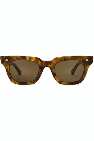 Epokhe Stereo Sunglasses in .