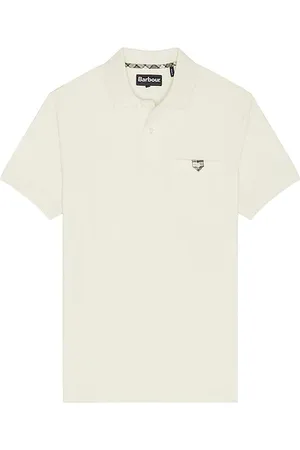 Barbour Tothill Polo in . Size M, S, XL/1X.