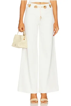 Cult Gaia Sydney Pant in . Size 27, 29, 30.