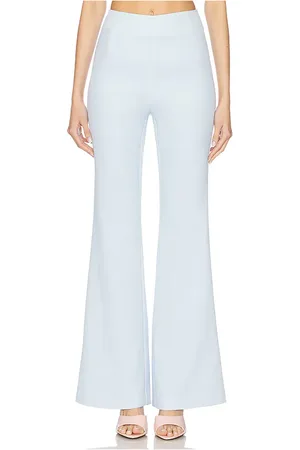 Sau Lee Alex Pant in . Size 4.