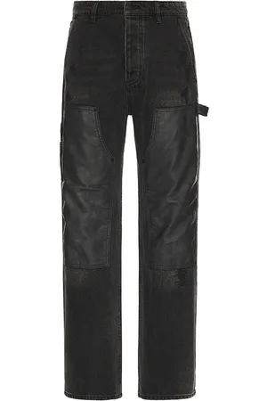 KSUBI Operator Pant in . Size 30, 31, 32.
