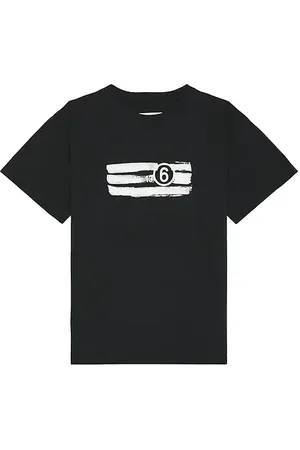 Maison Margiela T-Shirt in . Size M, S, XL/1X.