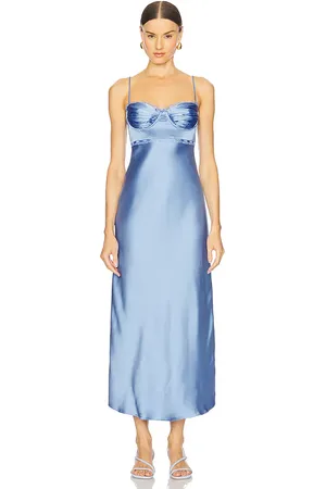 ASTR Florianne Dress in . Size M, S, XS.
