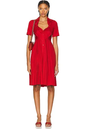 SIEDRES Gucci Midi Dress in . Size .