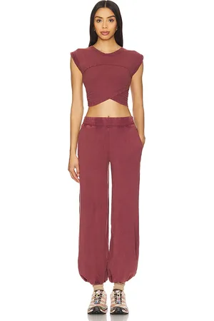 Free People X FP Movement Hot Shot Crossover Set in . Size M, S, XL, XS.