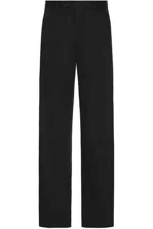 AllSaints Newton Trouser in . Size 34, 36.
