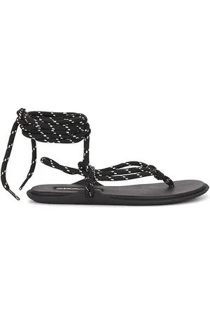 Raye Lillie Sandal in . Size 6, 7, 8, 9.