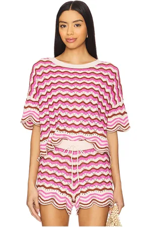L*Space Sunchaser Top in . Size M.