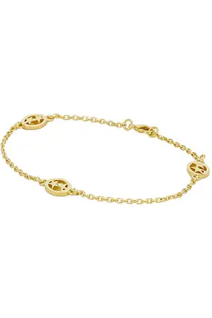 TWOJEYS Mini Superstar Bracelet in . Size 20cm.