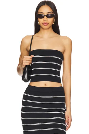 L*Space Amalfi Tube Top in . Size M, S, XS.