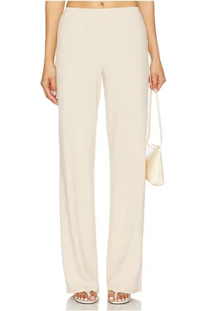 Lovers And Friends Kinsley Pant in . Size M, S, XL, XS, XXS.