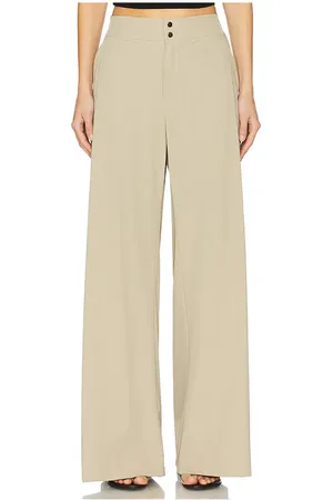Heroine Daja Pants in . Size S.