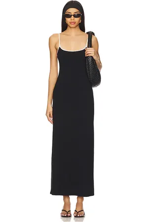 L*Space Jordana Dress in . Size M, S, XL, XS.