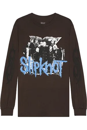 Pleasures Compass Long Sleeve T-Shirt in . Size M, S, XL/1X.