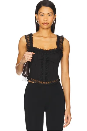 heartLoom Ronnie Top in . Size XS.