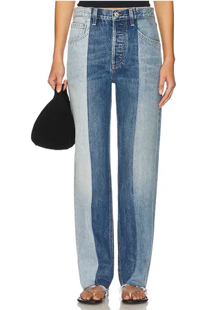 Citizens of Humanity Dahlia Straight in . Size 24, 25, 26, 27, 28, 29, 30, 31, 32, 33, 34.