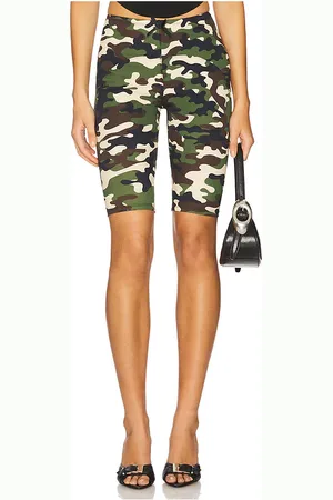 Miaou Jane Shorts in . Size M, S, XL, XS.