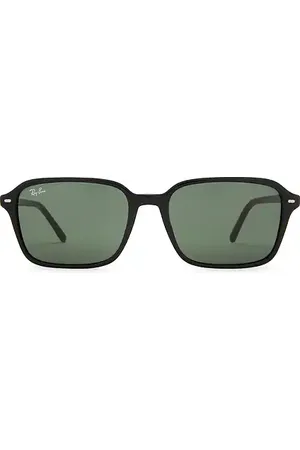 Ray-Ban Raimond Sunglasses in .