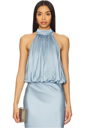 House of Harlow X REVOLVE Charlene Top in . Size M, S, XS.