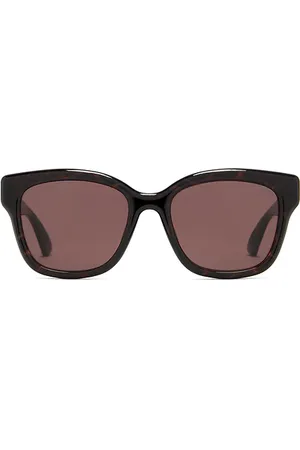 Gucci Square Sunglasses in .