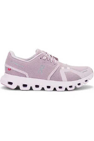 On Running Cloud 6 Sneaker in . Size 10.5, 6, 6.5, 7, 7.5, 8, 8.5, 9, 9.5.