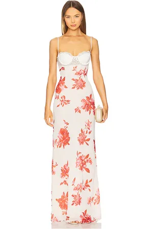NBD The Ambrose Gown in . Size M, S, XL, XS, XXS.