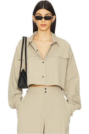 Heroine Daja Jacket in . Size M, S, XL, XS.