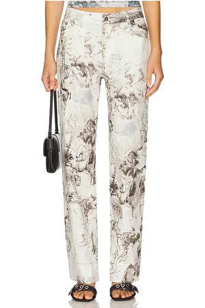 Miaou X REVOLVE Fargo Pant in . Size S, XS.