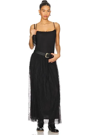 House of Harlow X REVOLVE Ina Maxi Dress in . Size M, S, XL, XS, XXS.