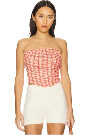 Free People Boulevard Tube in . Size M, S, XL, XS.