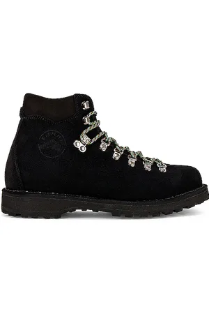 Diemme Roccia Vet in . Size 41, 42, 43, 44.