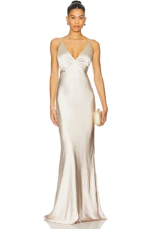 Lovers And Friends Alani Gown in . Size M, S, XL, XS, XXS.
