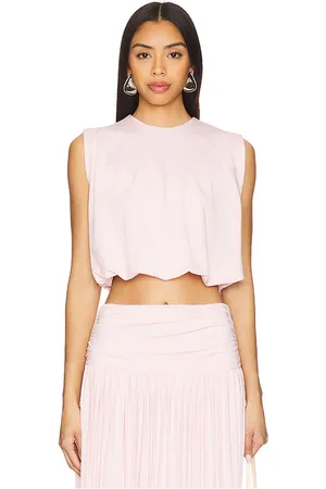 MORE TO COME Remi Top in . Size M, S, XL.