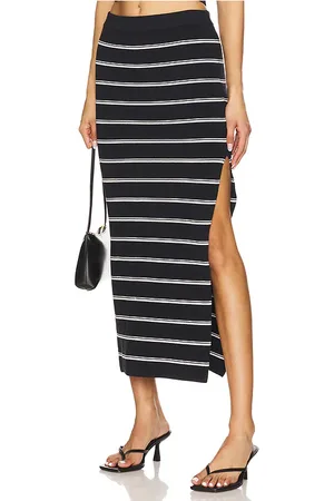 L*Space Amalfi Skirt in . Size M, S.